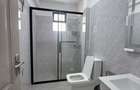 2 Bed Apartment with En Suite in Kileleshwa - 11