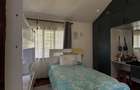 4 Bed Townhouse with En Suite in Kilimani - 6