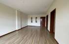 2 Bed Apartment with En Suite in Rhapta Road - 7