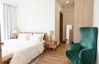 Furnished 2 Bed Apartment with En Suite at Westlands - 15