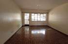 2 Bed Apartment with En Suite at Near Sarit Centre - 9