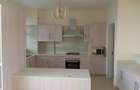 6 Bed Apartment with En Suite at Brookside Drive - 2