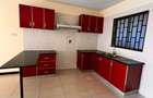 3 Bed Apartment in Kilimani - 10