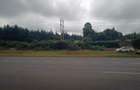 0.125 ac Commercial Land at Southern Bypass - 5