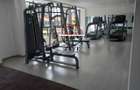 Studio Apartment with En Suite at Near Yaya Center - 15
