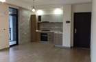 Serviced 1 Bed Apartment with Gym in Kileleshwa - 3