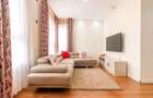 4 Bed Townhouse with En Suite at Off Kiambu Road - 7