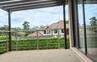 6 Bed House with En Suite at Magadi Road - 11