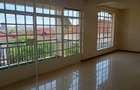 3 Bed Apartment with En Suite in Kahawa West - 2