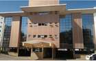 5,000 ft² Office with Service Charge Included in Riverside - 5
