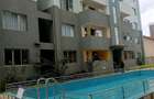 Serviced 1 Bed Apartment with Swimming Pool in Kileleshwa - 8