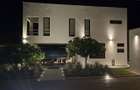 4 Bed Villa with En Suite in Diani - 3