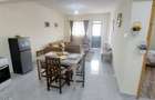 2 Bed Apartment with En Suite at Ngong Road - 5