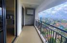1 Bed Apartment with En Suite at Kileleshwa - 10