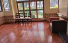 5 Bed Townhouse with En Suite in Lavington - 5