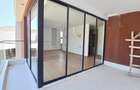 5 Bed Townhouse with En Suite at Lavington Green - 5