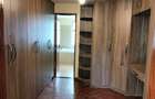 4 Bed Townhouse with En Suite in Kitisuru - 15