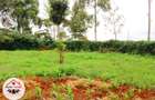 500 m² Residential Land at Jambu Tv Neighborhood - 5