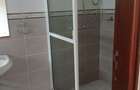 3 Bed Apartment in Westlands Area - 13