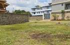 Residential Land at Eastern Bypass - 7