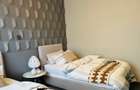 4 Bed House with En Suite in Kileleshwa - 8