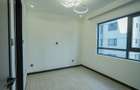 2 Bed Apartment with En Suite in Lavington - 11