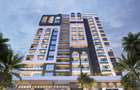 Arcadia Cove Apartments in Kizingo, Mombasa - 8