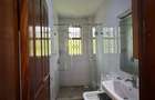 5 Bed Townhouse with En Suite in Lavington - 18