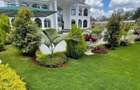 7 Bed Townhouse with En Suite in Karen - 4