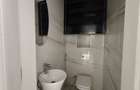 4 Bed Apartment with En Suite at General Mathenge - 19