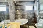 Furnished 3 Bed Apartment with En Suite at Riverside Drive - 19