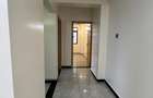 2 Bed Apartment with En Suite in Kileleshwa - 7