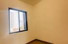 2 Bed Apartment with En Suite at Kindaruma Road - 18