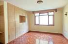 4 Bed Townhouse with En Suite at Amboseli - 13