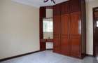3 Bed Apartment with Backup Generator in Westlands Area - 20