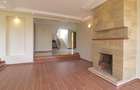 4 Bed House with En Suite in Kiambu Road - 4