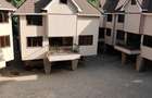 5 Bed Townhouse with En Suite in Lavington - 1