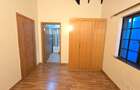 4 Bed Townhouse with En Suite in Lavington - 8