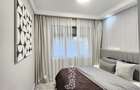 2 Bed Apartment with En Suite in Westlands Area - 10