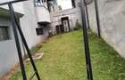 5 Bed Townhouse with En Suite at Westlands - 17