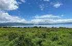 21.1 ac Land in Naivasha - 8