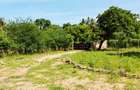 Land at Kilifi Tezo - 4