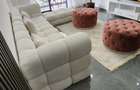 2 Bed Apartment with En Suite in Riverside - 6