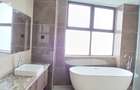 3 Bed Apartment with En Suite at Riverside Drive - 4