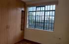 4 Bed Townhouse with En Suite at Kitisuru - 10