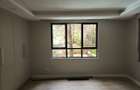 3 Bed Apartment with En Suite in Lavington - 10