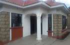 3 Bed House with En Suite in Ongata Rongai - 3