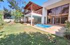 5 Bed Townhouse with En Suite at Lavington Green - 2