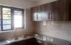 3 Bed House with En Suite at Langata - 2