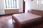 2 Bed Apartment with En Suite in Kileleshwa - 12